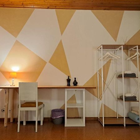 Апартаменти Mojo House Рібейра-Гранде Екстер'єр фото